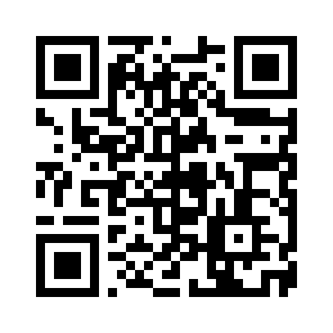 QR EPREL