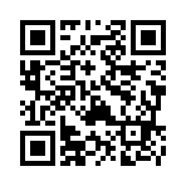 QR EPREL