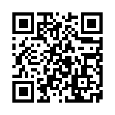 QR EPREL