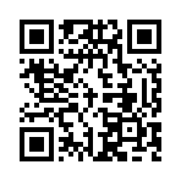 QR EPREL