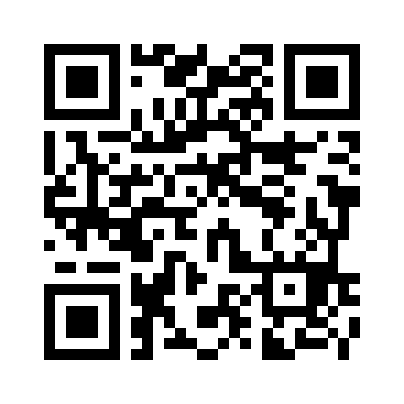QR EPREL