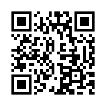 QR EPREL