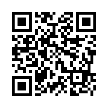 QR EPREL