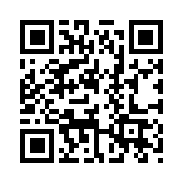 QR EPREL