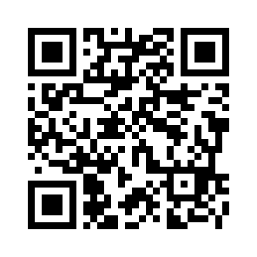 QR EPREL