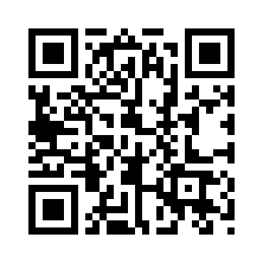 QR EPREL