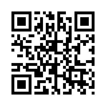 QR EPREL