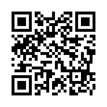 QR EPREL