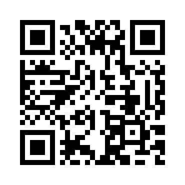 QR EPREL