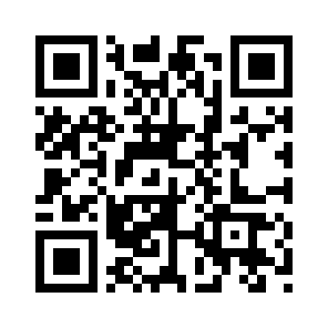 QR EPREL