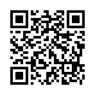 QR EPREL