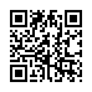 QR EPREL
