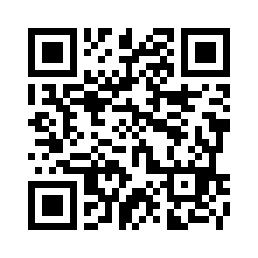 QR EPREL