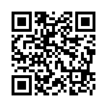 QR EPREL