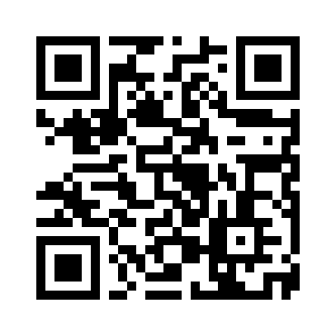 QR EPREL
