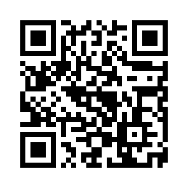 QR EPREL