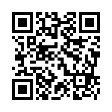 QR EPREL