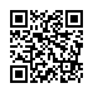 QR EPREL