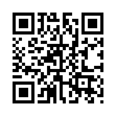 QR EPREL