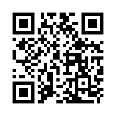 QR EPREL
