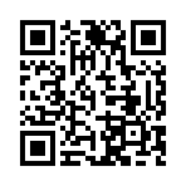 QR EPREL
