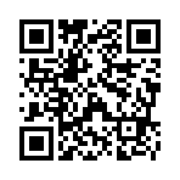 QR EPREL
