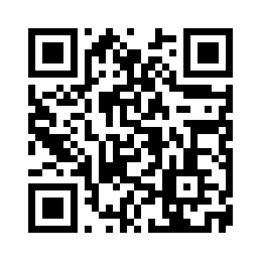 QR EPREL