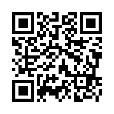 QR EPREL