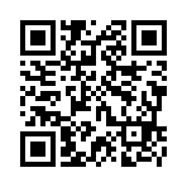 QR EPREL