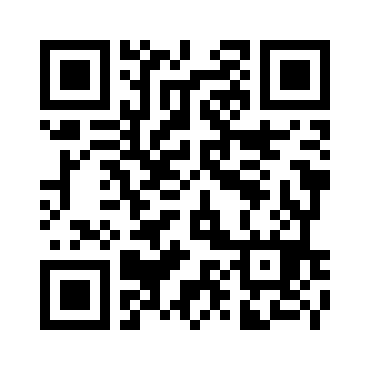 QR EPREL