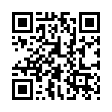 QR EPREL