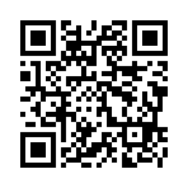 QR EPREL
