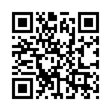 QR EPREL
