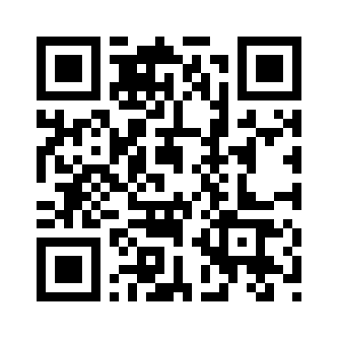 QR EPREL
