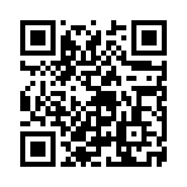 QR EPREL