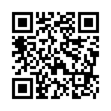 QR EPREL