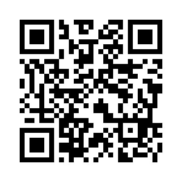 QR EPREL