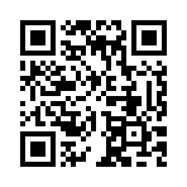 QR EPREL