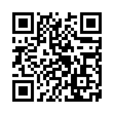 QR EPREL