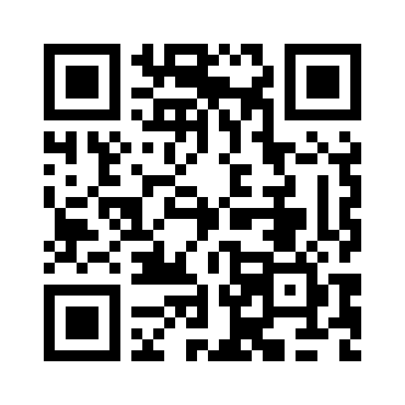 QR EPREL