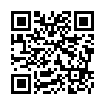 QR EPREL