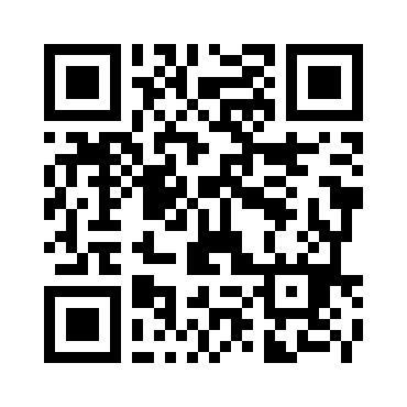 QR EPREL