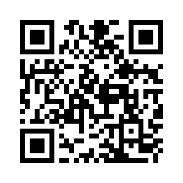 QR EPREL