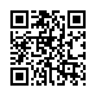 QR EPREL