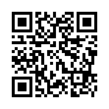 QR EPREL