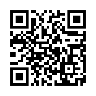 QR EPREL