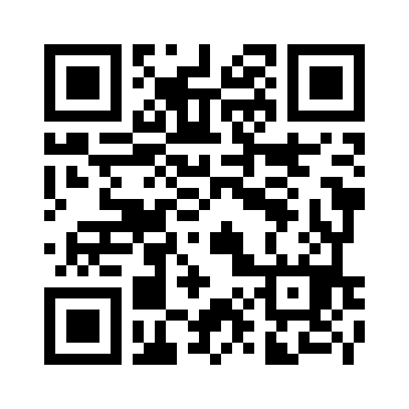 QR EPREL