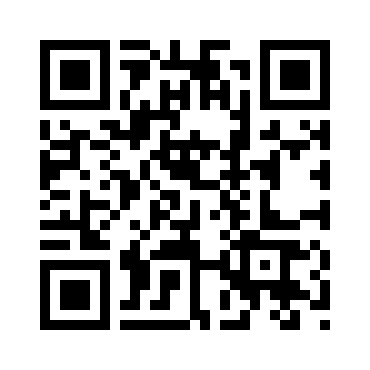 QR EPREL