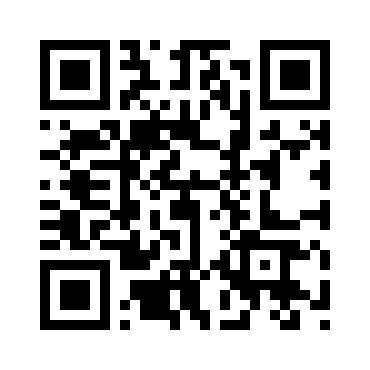 QR EPREL