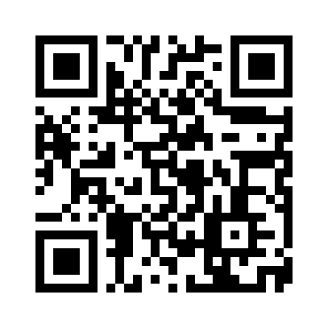 QR EPREL